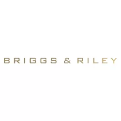 Briggs And Riley Travelware